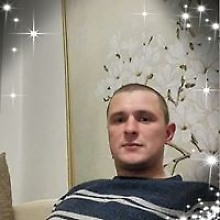 Артём Дуданец