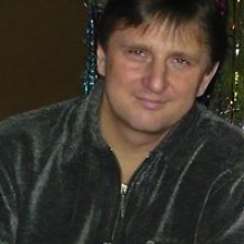 Петр Петров