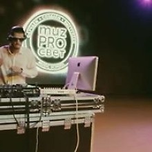 Евгений Чапковский