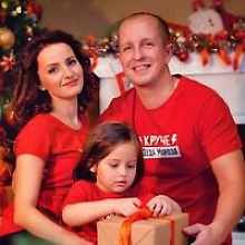 Артем Кучеренко