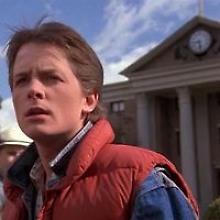 Anatolievich Rinchinov