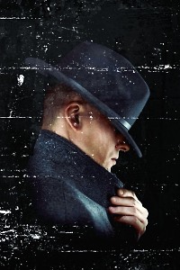 Kirill ADANTi