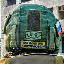 Алексей Коротенко