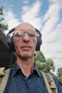 Андрей Логвинов
