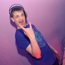 Nikita Seven