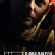Roman Romanov
