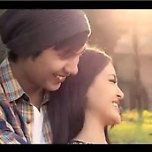 Asbin Jung Thapa