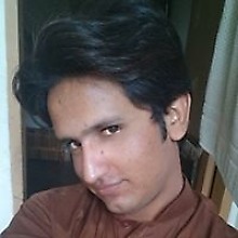 Malik Mohsin