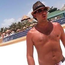 Савич Лукин