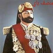 Moncef Ben Ghezail