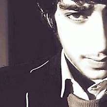 Sayyed Snabil Raza