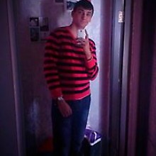 Саша Мудрик