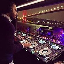 Sinan Sarıoğlu