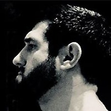 Islam Omarov