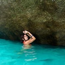 Света Чурикова