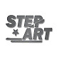 DJ StEP-ART