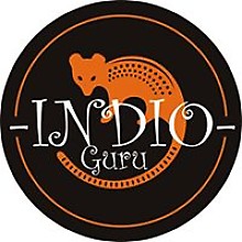 Indio Guru