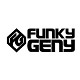 Funky Geny