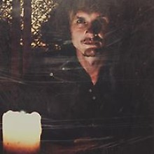 Микола Солонинка