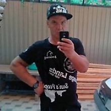 Андрей Колесников