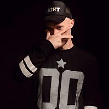 Павло Качайло