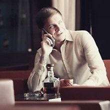 Angelovskiy Vladyslav