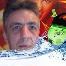 Игорь Капульцевич