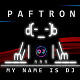 DJ PafTron