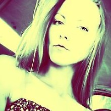 Алёна Миссирова