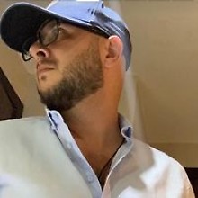 Роман Яковлев