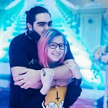 Алексей Маглюк