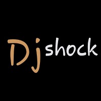Dj Shock