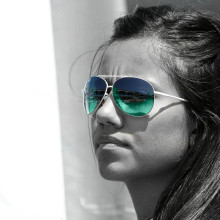 Angel-Nicotin)