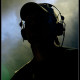 Stromae_House Llelujah (DJ Dmitry Sub Mush Up Demo)