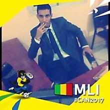 Majid Muhammed
