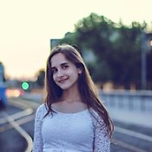 Karina  Podgornaya