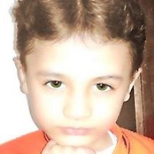 Hosni Nasar