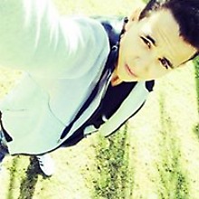 Mohammed Moula