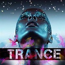 Валерия Глубокова