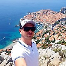 Руслан Коваленко