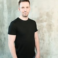 Stanislav Poplavskiy