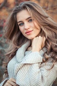 mariyaasmolova