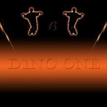 D1NO ONE
