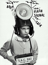 Никита Отзыв