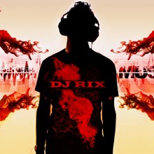 RiX