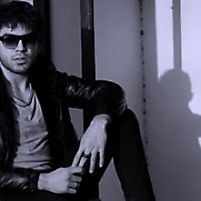 Arman Harutyunyan