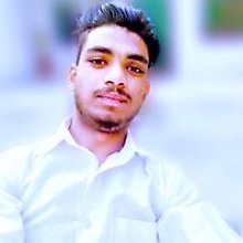 GuRi Shergarh