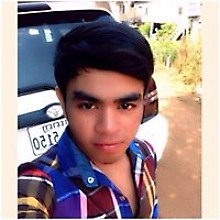 Chan Thra Kpc