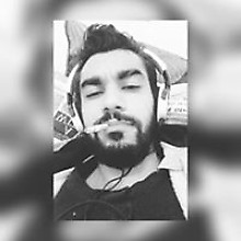 Mouad Jalam