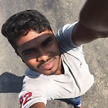 Mass Jilroy
